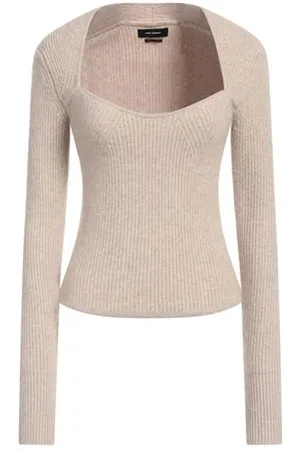 Isabel Marant PRENDAS DE PUNTO - Pullover