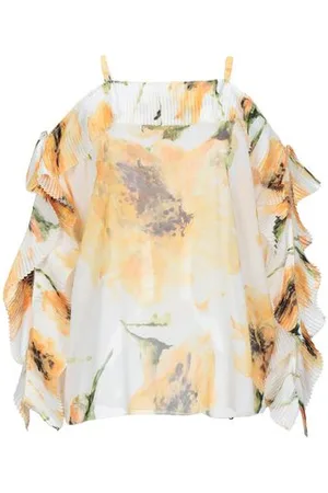 Blugirl CAMISETAS Y TOPS - Tops