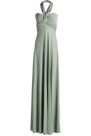 Ralph Lauren VESTIDOS - Vestidos largos