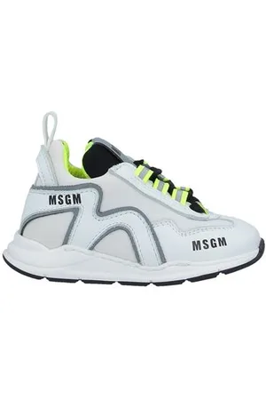 Msgm CALZADO - Sneakers