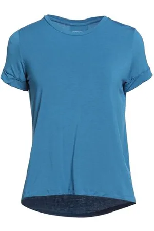 Majestic CAMISETAS Y TOPS - Camisetas