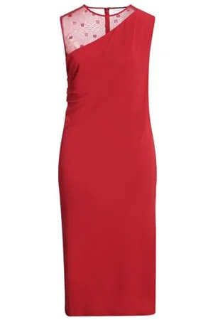 Givenchy VESTIDOS - Vestidos midi