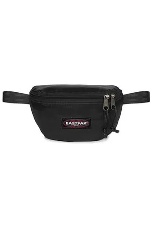 Eastpak BOLSOS - Riñoneras
