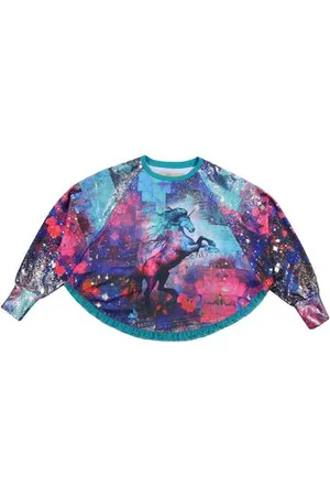 John Galliano CAMISETAS Y TOPS - Camisetas