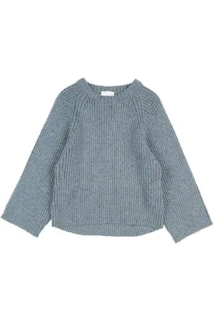 Simple PRENDAS DE PUNTO - Pullover