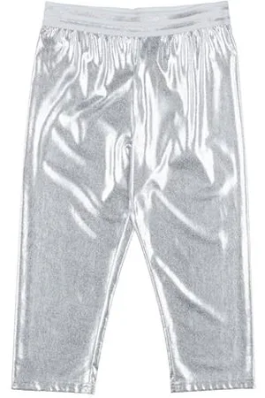 FUN & FUN PARTES DE ABAJO - Leggings