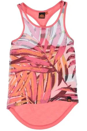 Sundek CAMISETAS Y TOPS - Tops