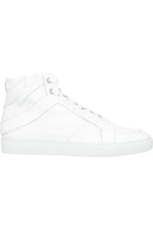 Zadig & Voltaire CALZADO - Sneakers