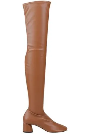 Proenza Schouler CALZADO - Botas