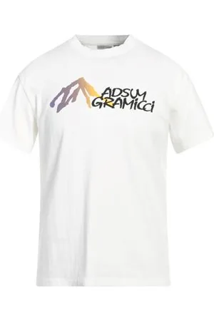 Gramicci CAMISETAS Y TOPS - Camisetas