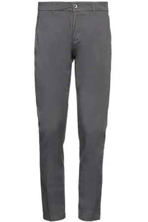 S.B. CONCEPT PARTES DE ABAJO - Pantalones
