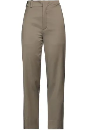 Veja PARTES DE ABAJO - Pantalones