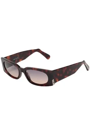 GCDS GAFAS - Gafas de sol