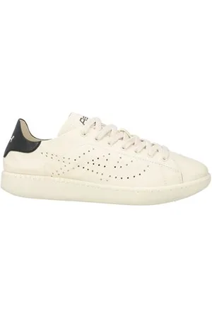 Ash CALZADO - Sneakers