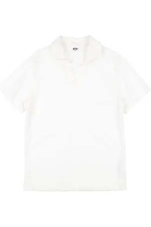 Y-CLÙ CAMISETAS Y TOPS - Polos