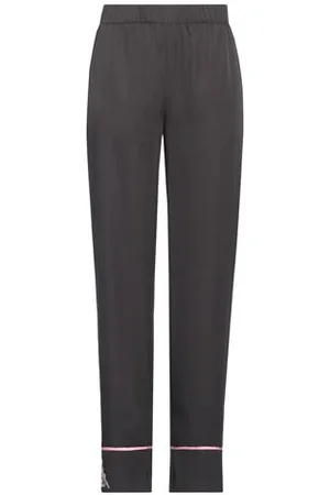 Blugirl PARTES DE ABAJO - Pantalones