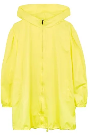 Simonetta ROPA DE ABRIGO - Chaquetas y cazadoras