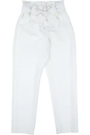 L:Ú L:Ú PARTES DE ABAJO - Pantalones