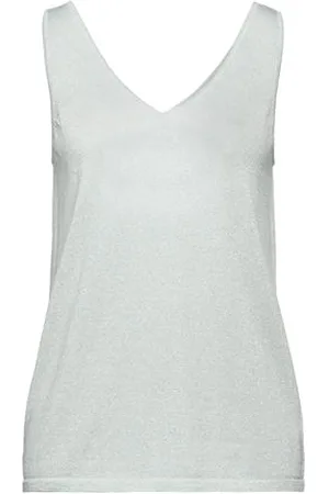 Minus CAMISETAS Y TOPS - Tops