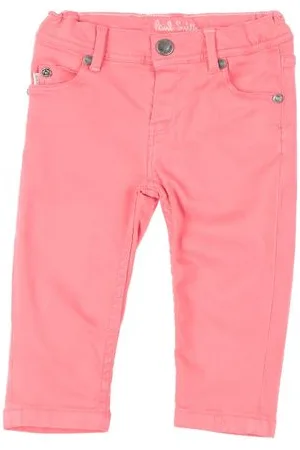 Paul Smith PARTES DE ABAJO - Pantalones