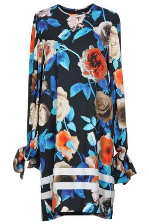 Msgm VESTIDOS - Minivestidos