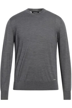 Dsquared2 PRENDAS DE PUNTO - Pullover