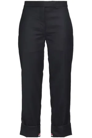 Thom Browne PARTES DE ABAJO - Pantalones