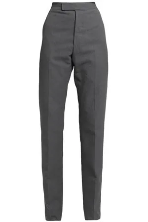 Thom Browne PARTES DE ABAJO - Pantalones