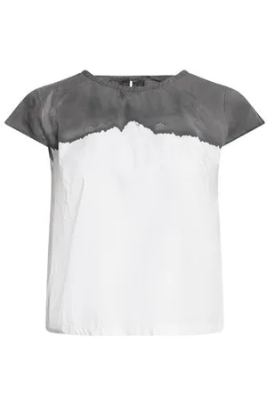BABEL CAMISETAS Y TOPS - Tops