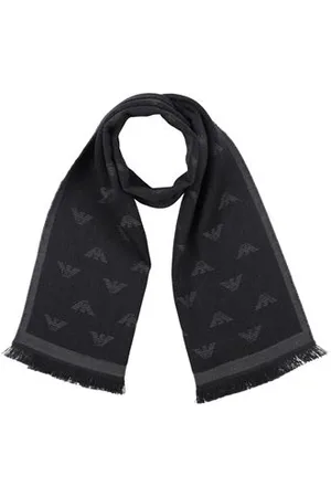 Emporio Armani COMPLEMENTOS - Bufandas