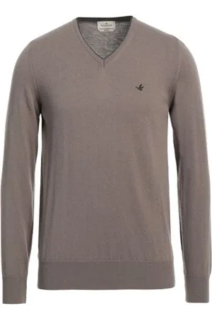 BROOKSFIELD PRENDAS DE PUNTO - Pullover