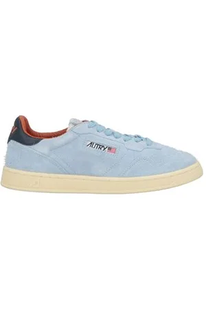 Autry CALZADO - Sneakers