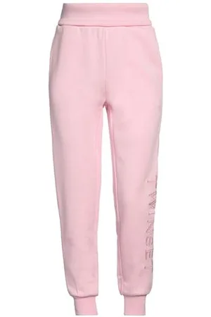 Twin-Set PARTES DE ABAJO - Pantalones