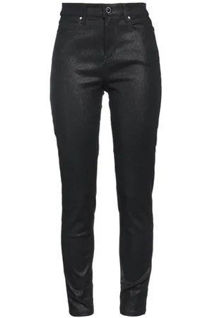 Guess PARTES DE ABAJO - Pantalones