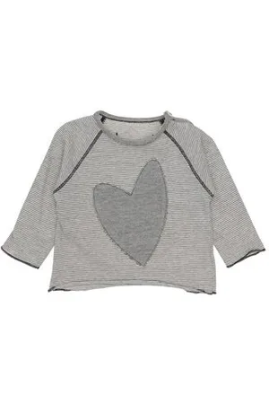FRUGOO CAMISETAS Y TOPS - Camisetas