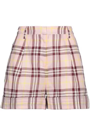 RAG&BONE PARTES DE ABAJO - Pantalones cortos y bermudas