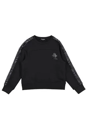 Dsquared2 CAMISETAS Y TOPS - Sudaderas