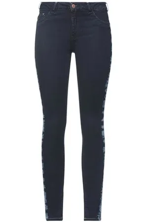 Scotch&Soda PARTES DE ABAJO - Pantalones vaqueros