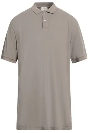 Halston Heritage CAMISETAS Y TOPS - Polos