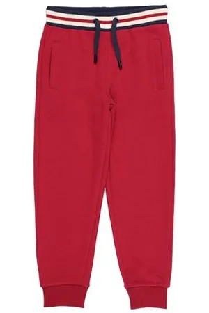 HARMONT&BLAINE PARTES DE ABAJO - Pantalones