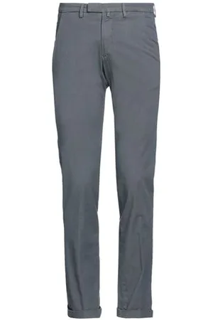 BRIGLIA PARTES DE ABAJO - Pantalones