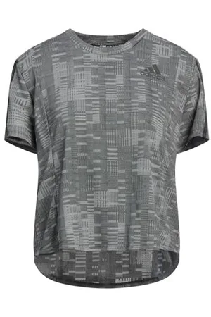 adidas CAMISETAS Y TOPS - Camisetas