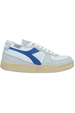 Diadora CALZADO - Sneakers