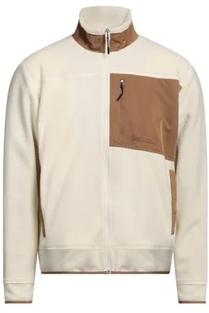 Norse projects CAMISETAS Y TOPS - Sudaderas