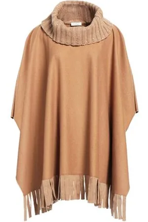 PANICALE ROPA DE ABRIGO - Capas