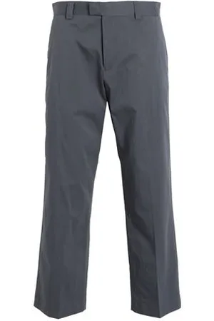 Topman PARTES DE ABAJO - Pantalones