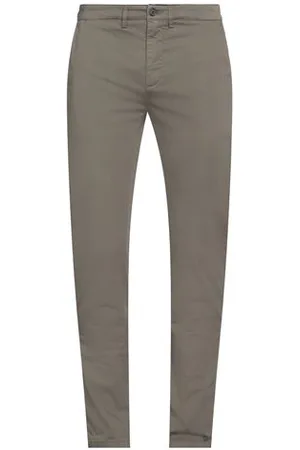 DEPARTMENT 5 PARTES DE ABAJO - Pantalones