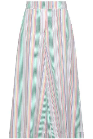 Beatrice B PARTES DE ABAJO - Pantalones