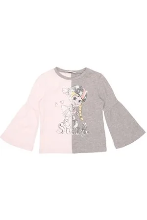 ELSY CAMISETAS Y TOPS - Camisetas