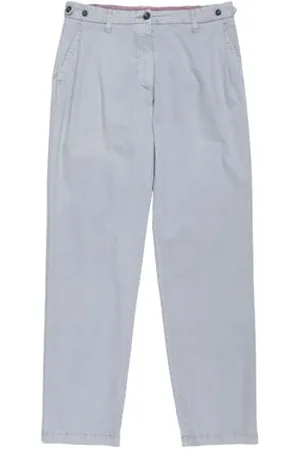 MYTHS PARTES DE ABAJO - Pantalones
